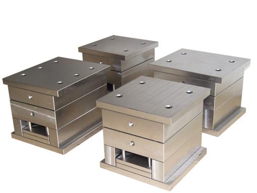 ��ˮ��ģ��