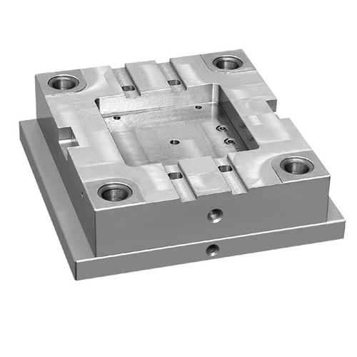 ������ģ��