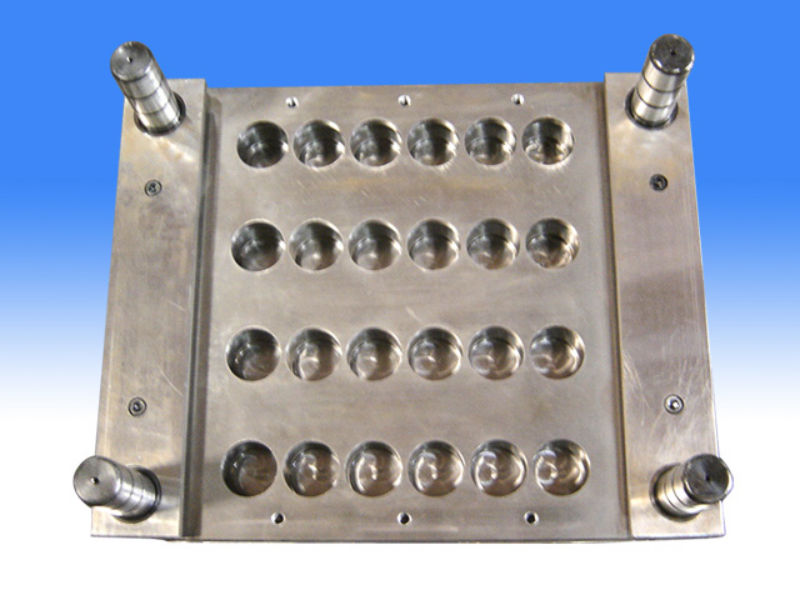 ������Ʒ